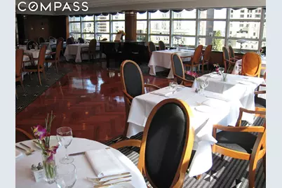 146 W 57th Street #57A, New York City, NY 10019 - Photo 20