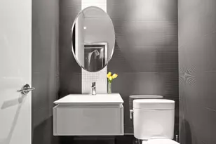 146 W 57th St, New York City, NY 10019 - Photo 12