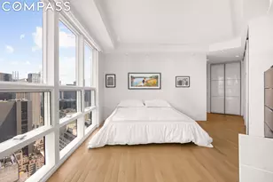 146 W 57th St, New York City, NY 10019 - Photo 6