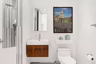 146 W 57th St, New York City, NY 10019 - Photo 10