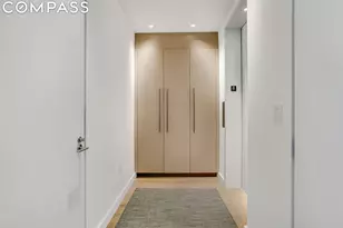 50 Bridge Park Dr, New York City, NY 11201 - Photo 8
