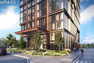 50 Bridge Park Dr, New York City, NY 11201 - Photo 26