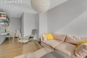 50 Bridge Park Dr, New York City, NY 11201 - Photo 6