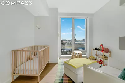 50 Bridge Park Drive #8A, New York City, NY 11201 - Photo 14
