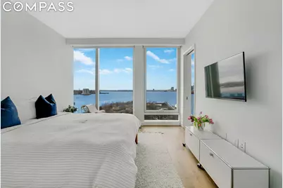 50 Bridge Park Drive #8A, New York City, NY 11201 - Photo 10