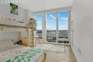50 Bridge Park Dr, New York City, NY 11201 - Photo 12