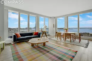 50 Bridge Park Dr, New York City, NY 11201 - Photo 2