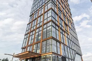 50 Bridge Park Dr, New York City, NY 11201 - Photo 24