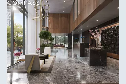 50 Bridge Park Drive #8A, New York City, NY 11201 - Photo 22