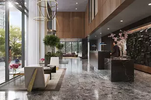 50 Bridge Park Dr, New York City, NY 11201 - Photo 22