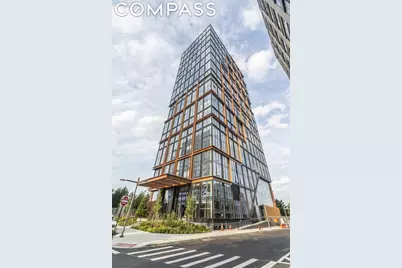 50 Bridge Park Drive #8A, New York City, NY 11201 - Photo 24