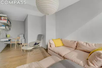 50 Bridge Park Drive #8A, New York City, NY 11201 - Photo 6