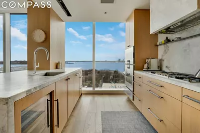 50 Bridge Park Drive #8A, New York City, NY 11201 - Photo 4