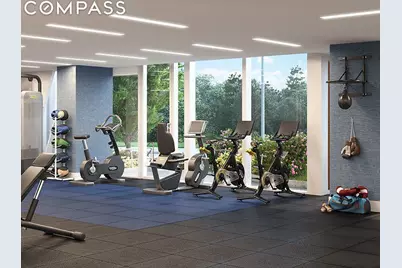 50 Bridge Park Drive #8A, New York City, NY 11201 - Photo 20