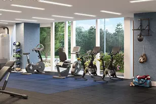 50 Bridge Park Dr, New York City, NY 11201 - Photo 20