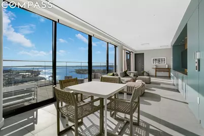 50 Bridge Park Drive #8A, New York City, NY 11201 - Photo 18