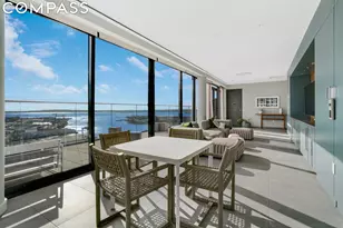 50 Bridge Park Dr, New York City, NY 11201 - Photo 18