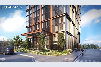 50 Bridge Park Drive #8A, New York City, NY 11201 - Photo 26