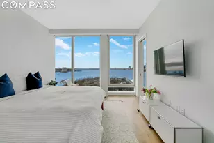 50 Bridge Park Dr, New York City, NY 11201 - Photo 10