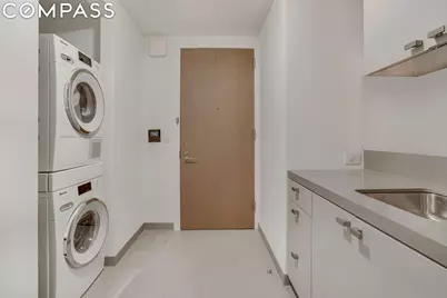 50 Bridge Park Drive #8A, New York City, NY 11201 - Photo 16