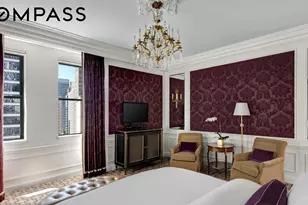2 E 55th St, New York City, NY 10022 - Photo 2