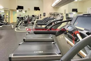 301 W 57th St, New York City, NY 10019 - Photo 12