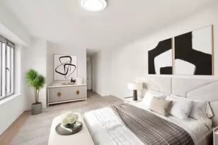 301 W 57th St, New York City, NY 10019 - Photo 6