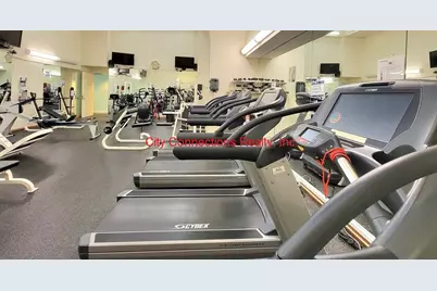 301 W 57th Street #34-C, New York, NY 10019 - Photo 12