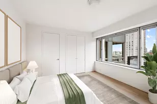 301 W 57th St, New York, NY 10019 - Photo 8