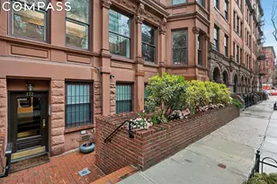 172 W 82 St, New York City, NY 10024 - Photo 10