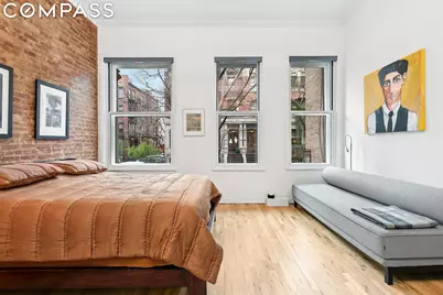 172 W 82nd Street #2A, New York City, NY 10024 - Photo 6