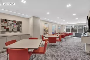 360 E 72nd St, New York City, NY 10021 - Photo 12