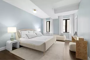 220 E 20th St, New York City, NY 10003 - Photo 8