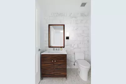 220 E 20th Street #PH, New York City, NY 10003 - Photo 10