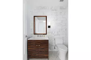 220 E 20th St, New York City, NY 10003 - Photo 10