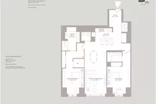 215 E 19th St, New York City, NY 10003 - Photo 8