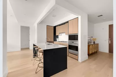 215 E 19th Street #7H, New York City, NY 10003 - Photo 2