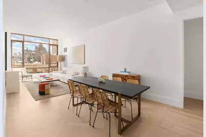 215 E 19th Street #7H, New York City, NY 10003 - Photo 1