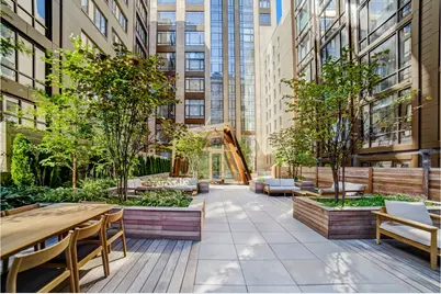 215 E 19th Street #7H, New York City, NY 10003 - Photo 4