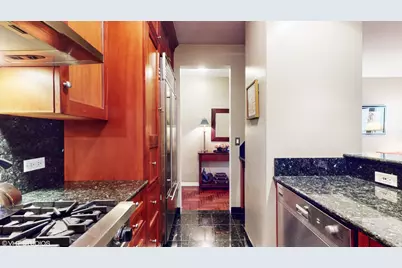 30 E 85th Street #3G, New York City, NY 10028 - Photo 8