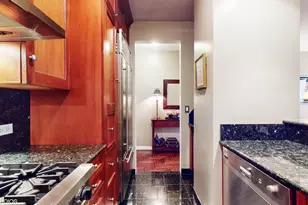 30 E 85th St, New York City, NY 10028 - Photo 8