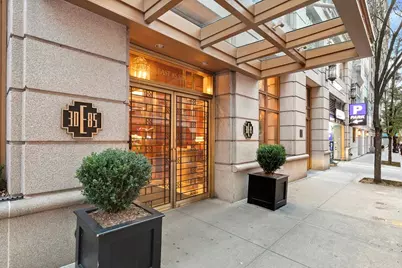 30 E 85th Street #3G, New York City, NY 10028 - Photo 16