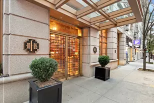 30 E 85th St, New York City, NY 10028 - Photo 16