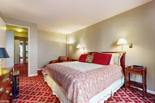 30 E 85th St, New York City, NY 10028 - Photo 10