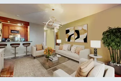 30 E 85th Street #3G, New York City, NY 10028 - Photo 2