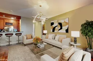 30 E 85th St, New York City, NY 10028 - Photo 2