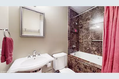 30 E 85th Street #3G, New York City, NY 10028 - Photo 14