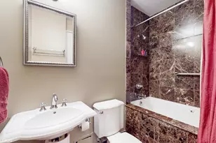 30 E 85th St, New York City, NY 10028 - Photo 14