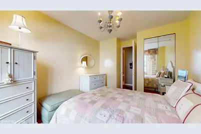 30 E 85th Street #3G, New York City, NY 10028 - Photo 12