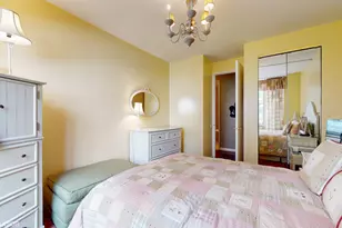 30 E 85th St, New York City, NY 10028 - Photo 12